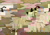 summer essentials prm trendz exclusive wear wholesale designer dress material catalog